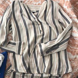 🎯 Universal Thread 🎯NWOT